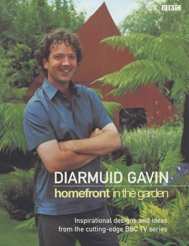 Homefront in the Garden
