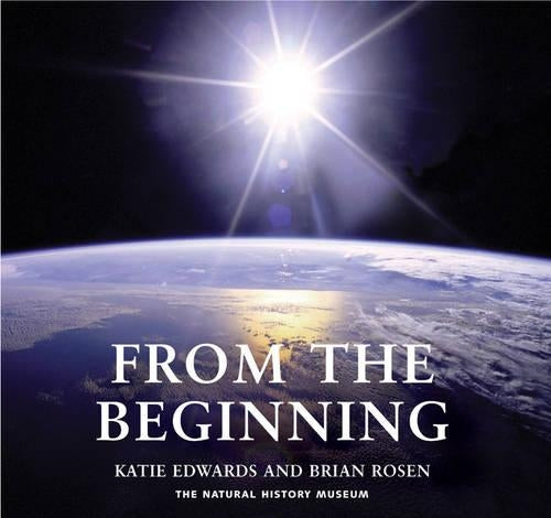 From the Beginning (Earth)