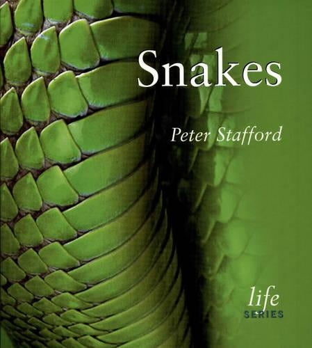 Snakes (Life)