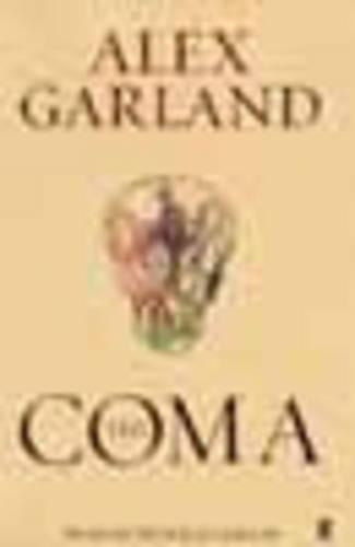 The Coma