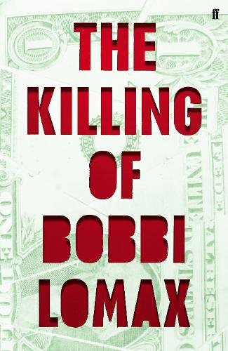 The Killing of Bobbi Lomax