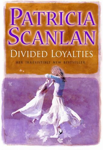Divided Loyalties