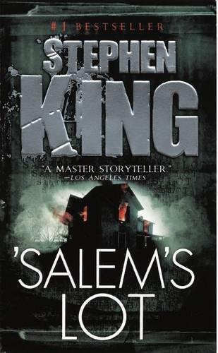 Salems Lot
