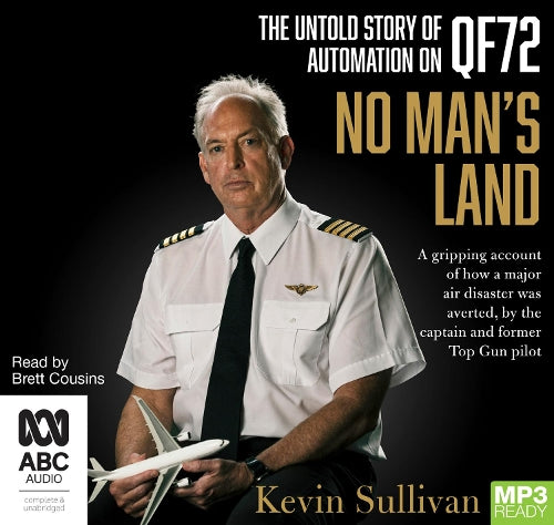 No Mans Land