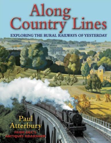 Rural Railways