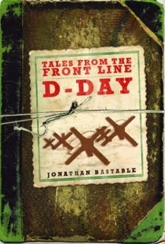 D-Day (Tales from the Front Line)