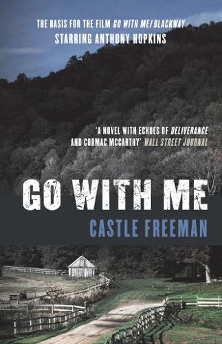 Go With Me