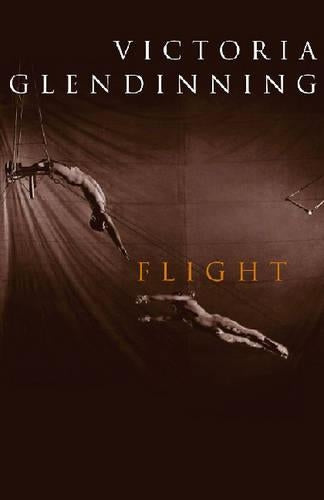 Flight