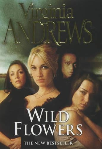 The Wild Flowers