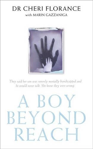 A Boy Beyond Reach