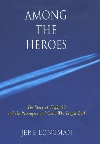 Among the Heroes