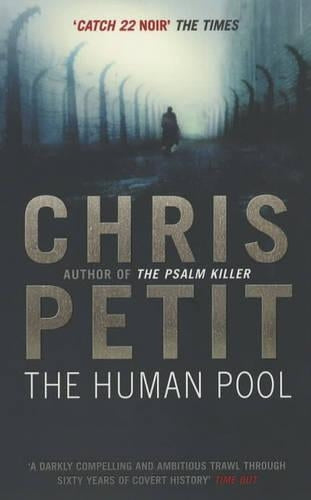 The Human Pool
