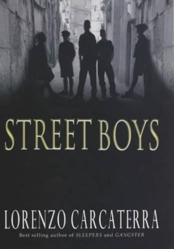 Street Boys