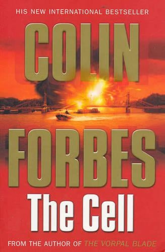 Cell, The
