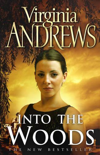 Into the Woods (De Beers Family)