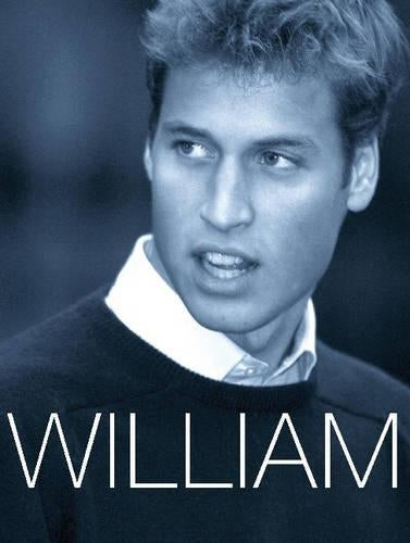 William