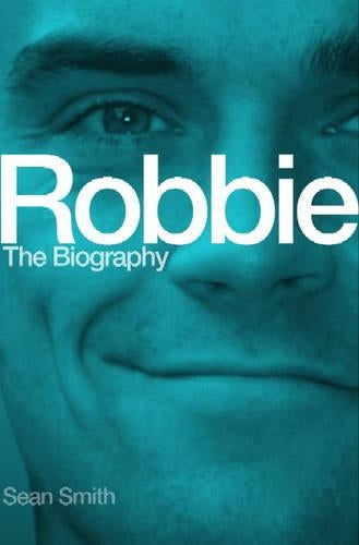 Robbie