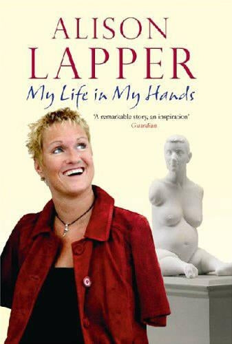 My Life in My Hands