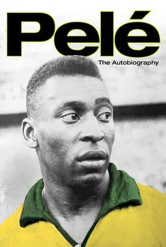 Pele: The Autobiography
