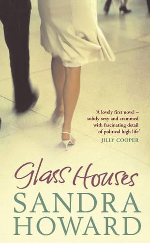 Glass Houses