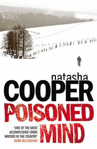 A Poisoned Mind