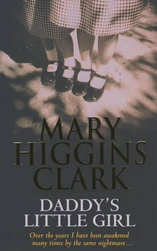 Daddys Little Girl