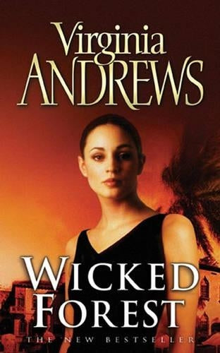 Wicked Forest (THE DE BEERS FAMILY)