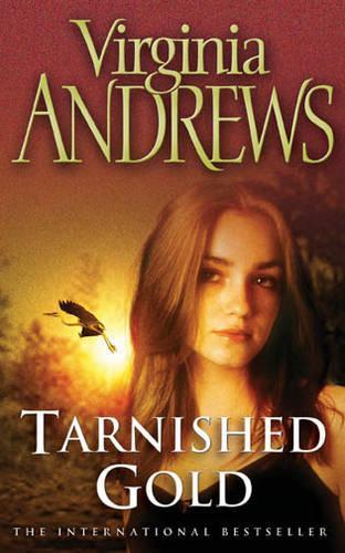 Tarnished Gold (VCA)
