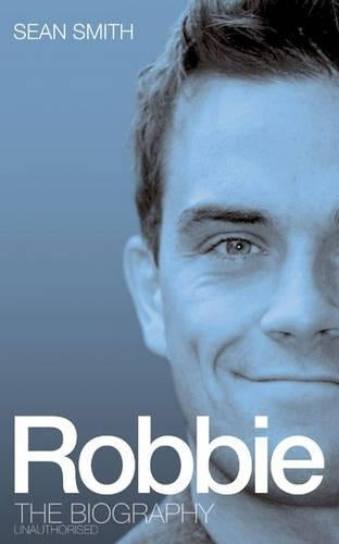 Robbie