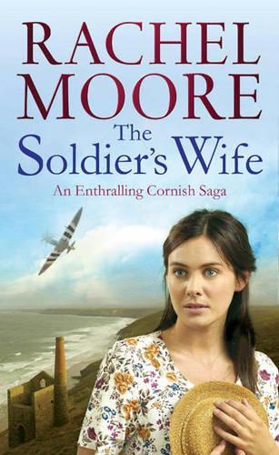 The Soldier's Wife