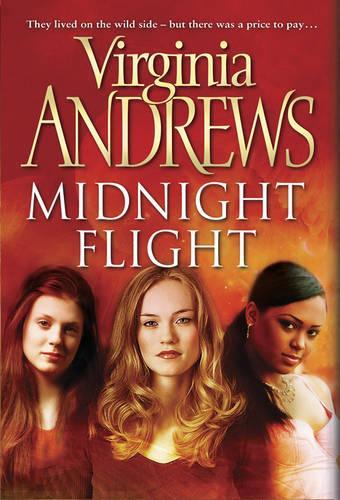 Midnight Flight