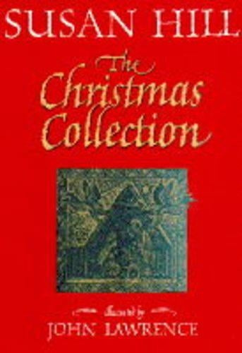 The Christmas Collection