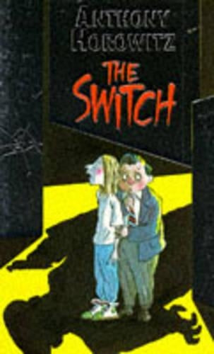The Switch
