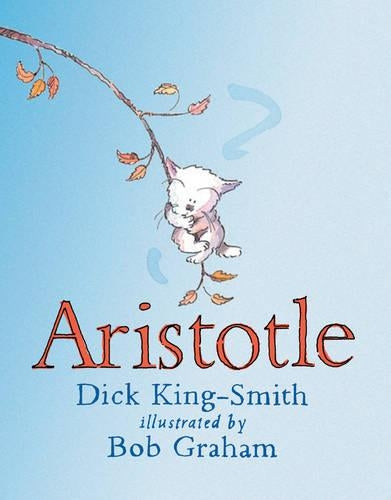 Aristotle