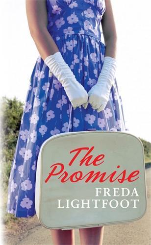 Promise, The