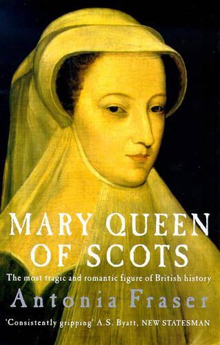 Mary Queen of Scots