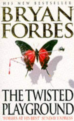 The Twisted Playground