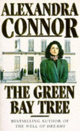 The Green Bay Tree