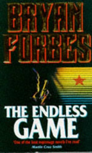 The Endless Game