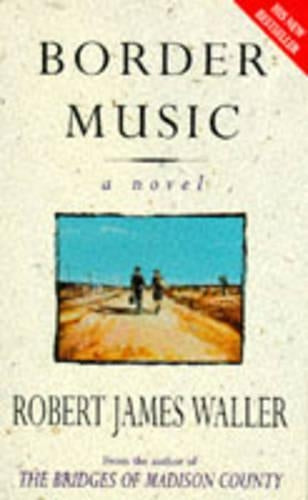 Border Music