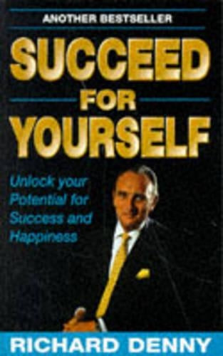 Succeed for Yourself