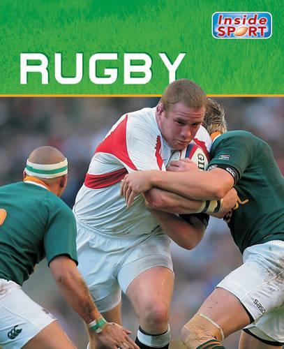 Rugby (Inside Sport)