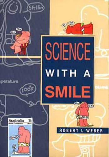 Science with a Smile