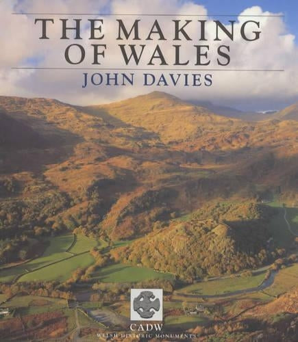 The Making of Wales