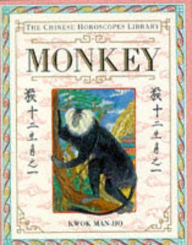 The Chinese Horoscopes Library (Chinese Horoscopes)