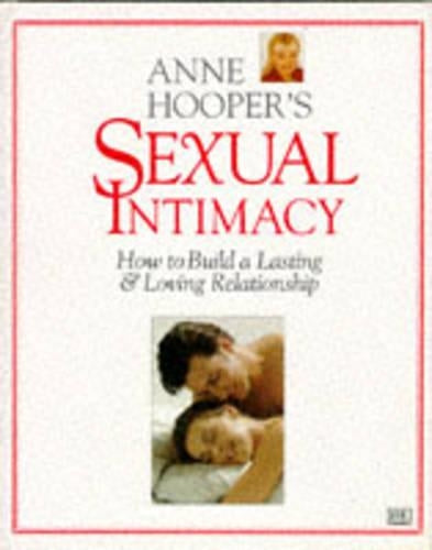 ANNE HOOPER\S SEXUAL INTIMACY