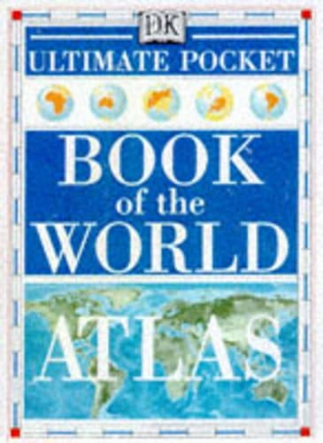 The Ultimate Pocket Book of the World