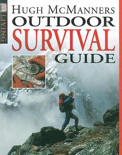 Outdoor Survivial Guide