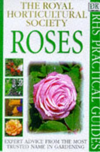 Roses (RHS Practicals)