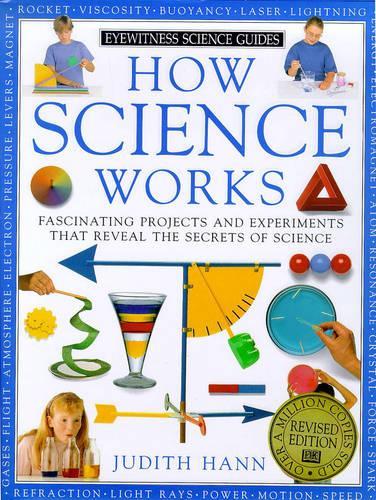 How Science Works